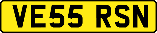 VE55RSN