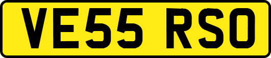 VE55RSO