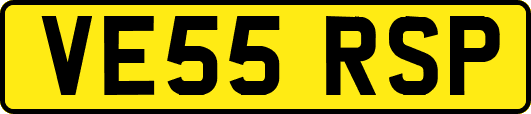 VE55RSP