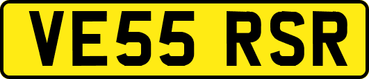 VE55RSR