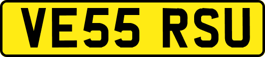 VE55RSU