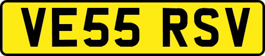 VE55RSV