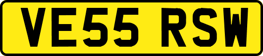 VE55RSW