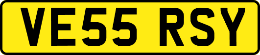 VE55RSY