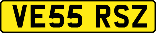 VE55RSZ