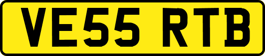 VE55RTB