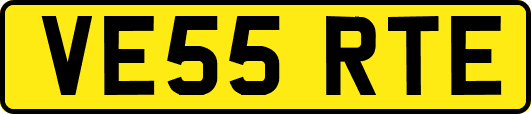 VE55RTE