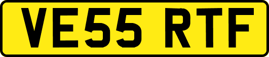 VE55RTF