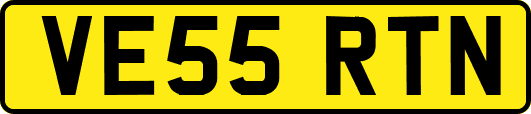 VE55RTN