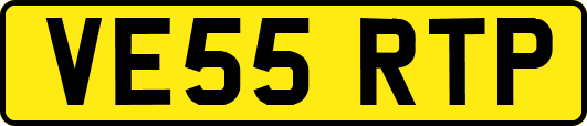 VE55RTP