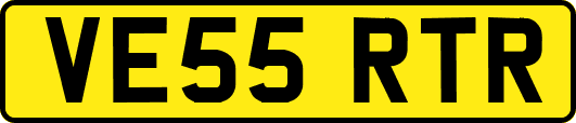 VE55RTR