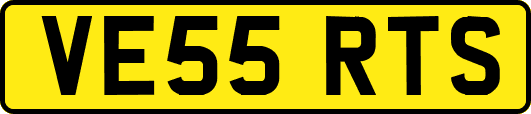 VE55RTS