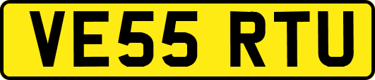 VE55RTU