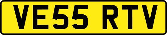 VE55RTV