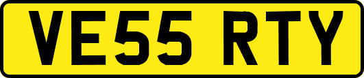 VE55RTY