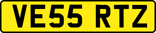 VE55RTZ