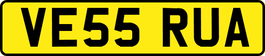 VE55RUA