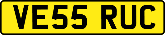 VE55RUC