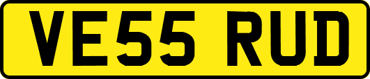 VE55RUD