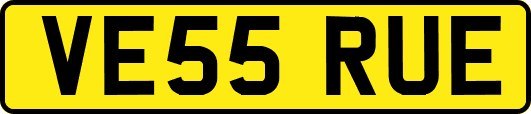 VE55RUE
