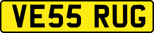 VE55RUG