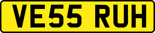 VE55RUH