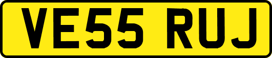 VE55RUJ
