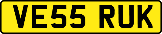 VE55RUK