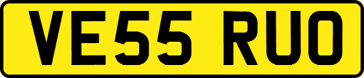 VE55RUO