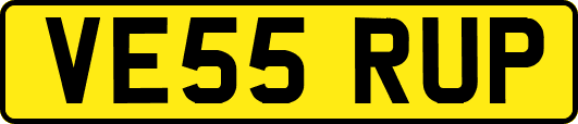 VE55RUP