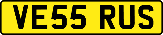 VE55RUS