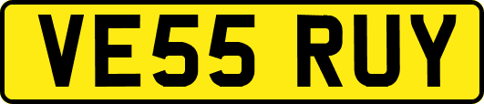 VE55RUY