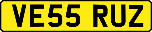 VE55RUZ