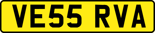 VE55RVA