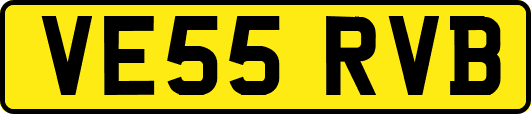VE55RVB