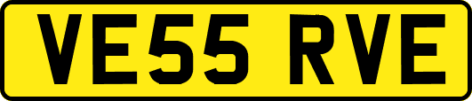 VE55RVE