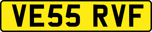 VE55RVF