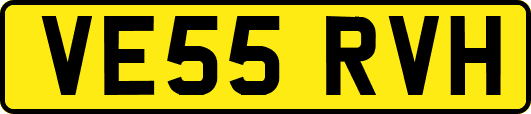 VE55RVH