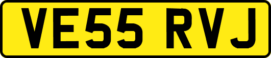 VE55RVJ