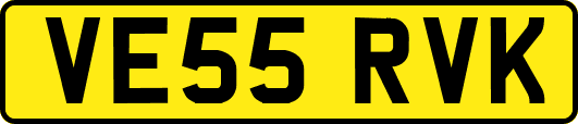VE55RVK