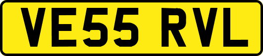 VE55RVL