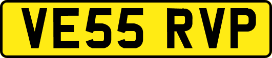 VE55RVP