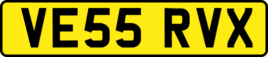 VE55RVX