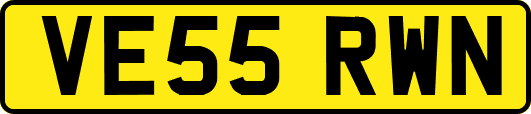 VE55RWN