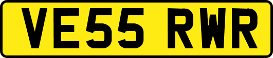 VE55RWR