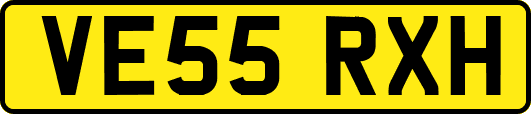 VE55RXH