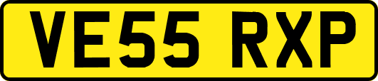 VE55RXP