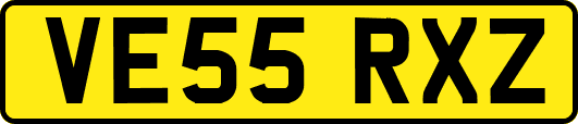 VE55RXZ