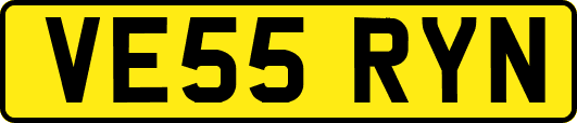 VE55RYN