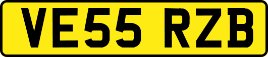 VE55RZB